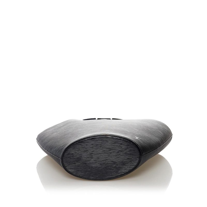 Louis Vuitton Epi Noctambule (SHG-31733) - Image 3