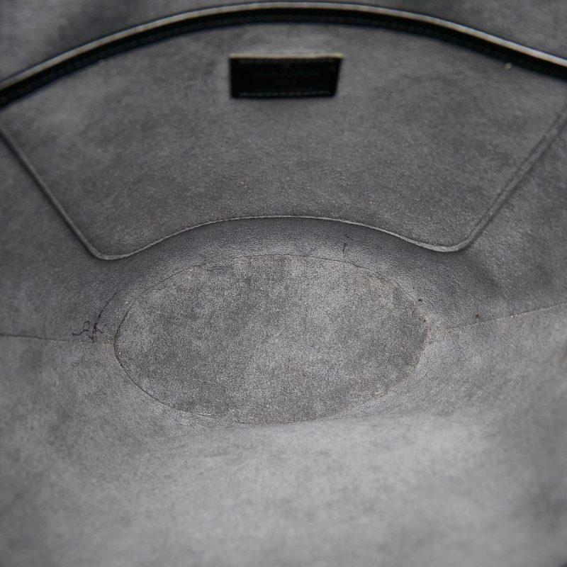Louis Vuitton Epi Noctambule (SHG-31733) - Image 5