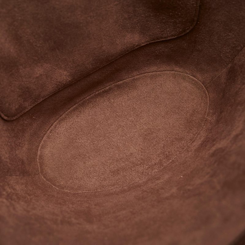 Louis Vuitton Epi Noctambule (SHG-33730) - Image 5