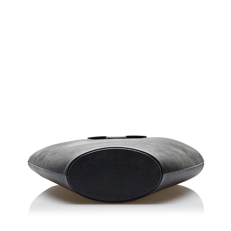 Louis Vuitton Epi Noctambule (SHG-37562) - Image 3