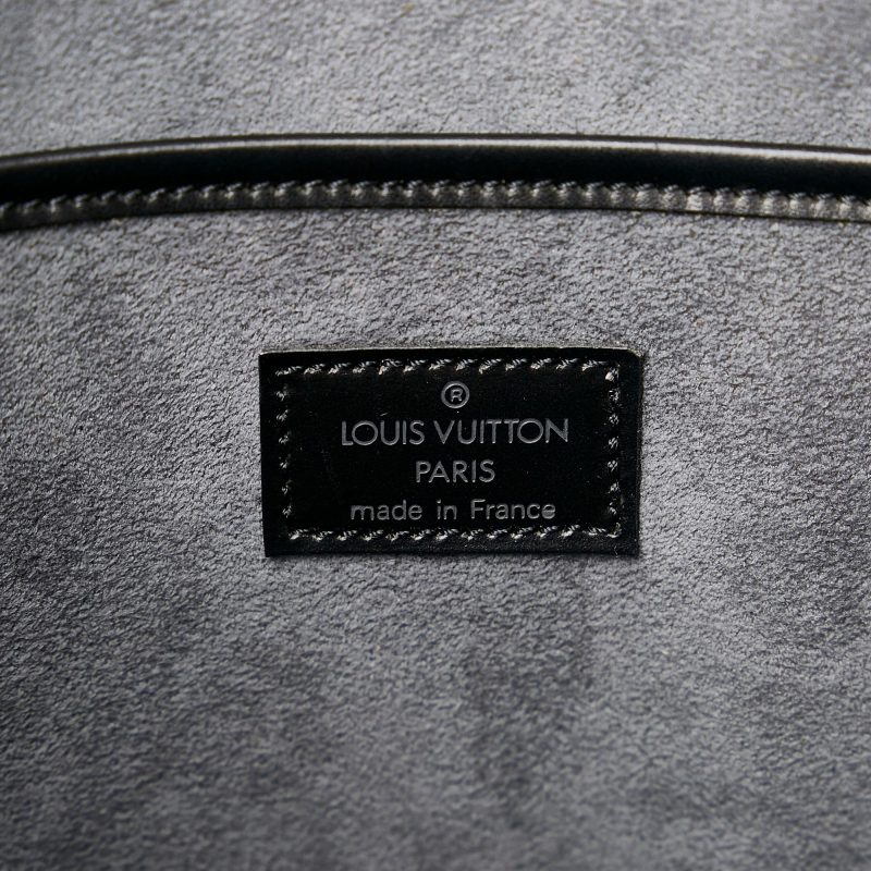 Louis Vuitton Epi Noctambule (SHG-37562) - Image 6