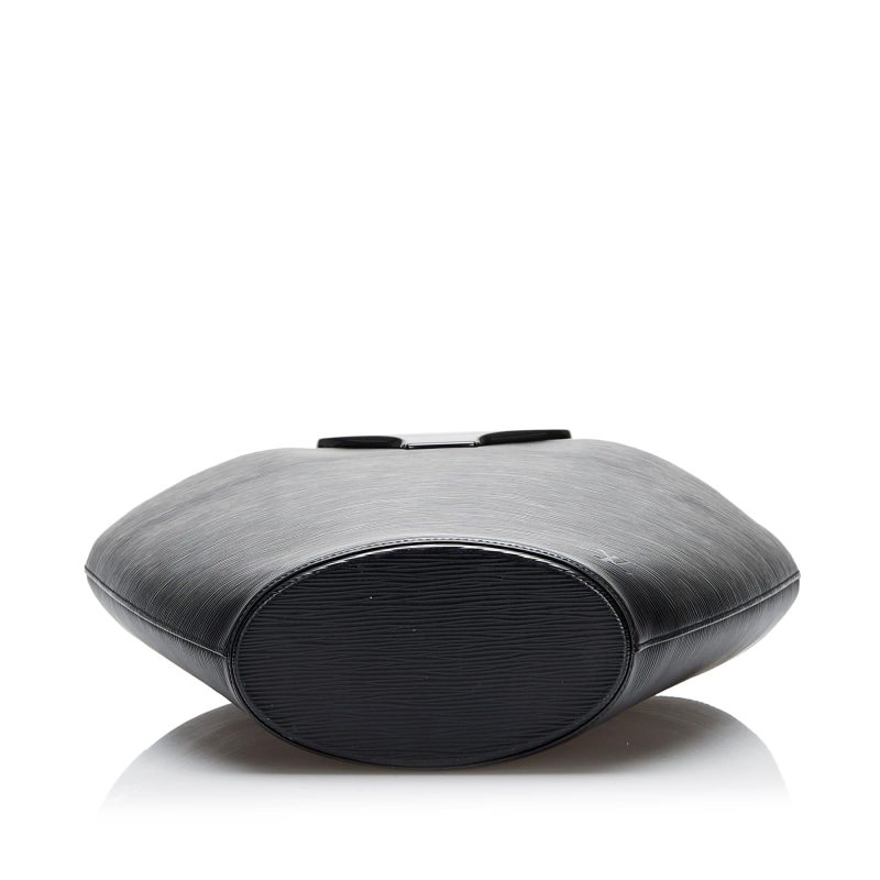 Louis Vuitton Epi Noctambule (SHG-AmlnLY) - Image 3