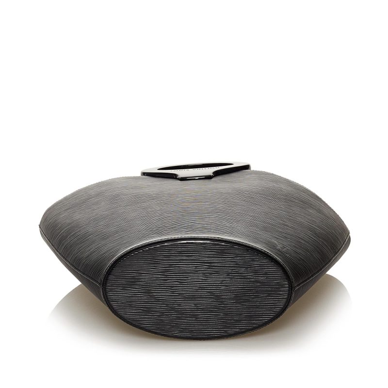 Louis Vuitton Epi Noctambule (SHG-Z8ZjNp) - Image 3