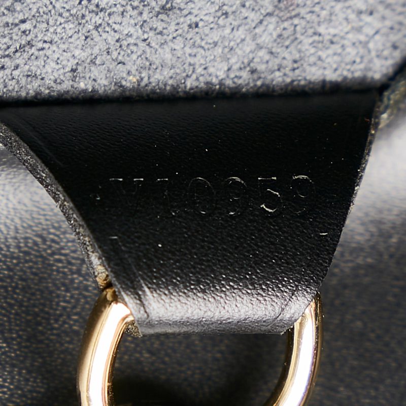 Louis Vuitton Epi Noctambule (SHG-Z8ZjNp) - Image 7