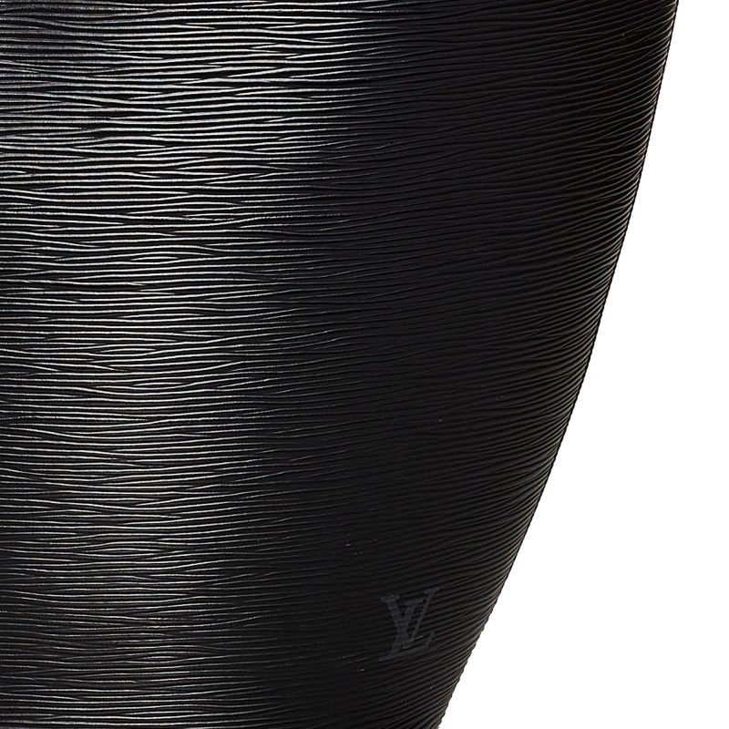 Louis Vuitton Epi Noctambule (SHG-Z8ZjNp) - Image 8