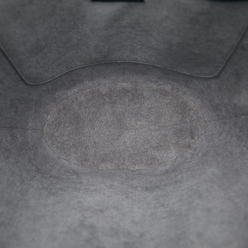 Louis Vuitton Epi Noctambule (SHG-Z8ZjNp) - Image 5