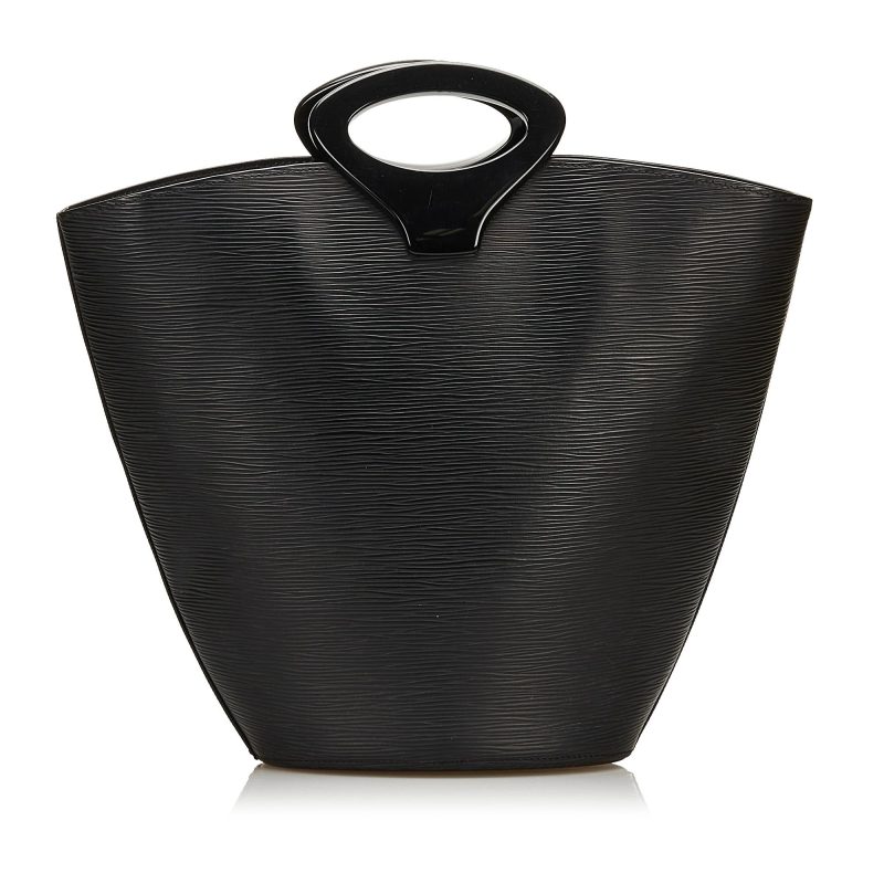 Louis Vuitton Epi Noctambule (SHG-xdxybh) - Image 2
