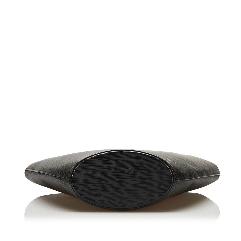 Louis Vuitton Epi Noctambule (SHG-xdxybh) - Image 3