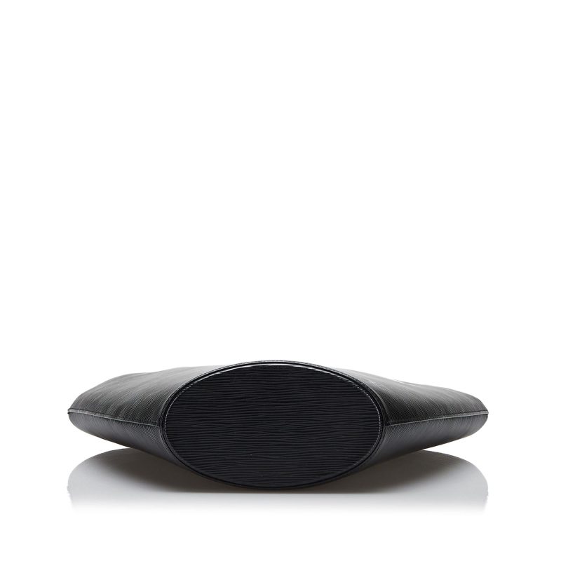 Louis Vuitton Epi Noctambule (SHG-3elpNt) - Image 3