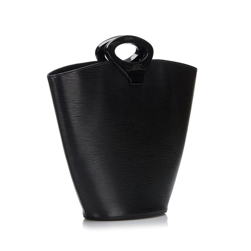 Louis Vuitton Epi Noctambule (SHG-3elpNt)