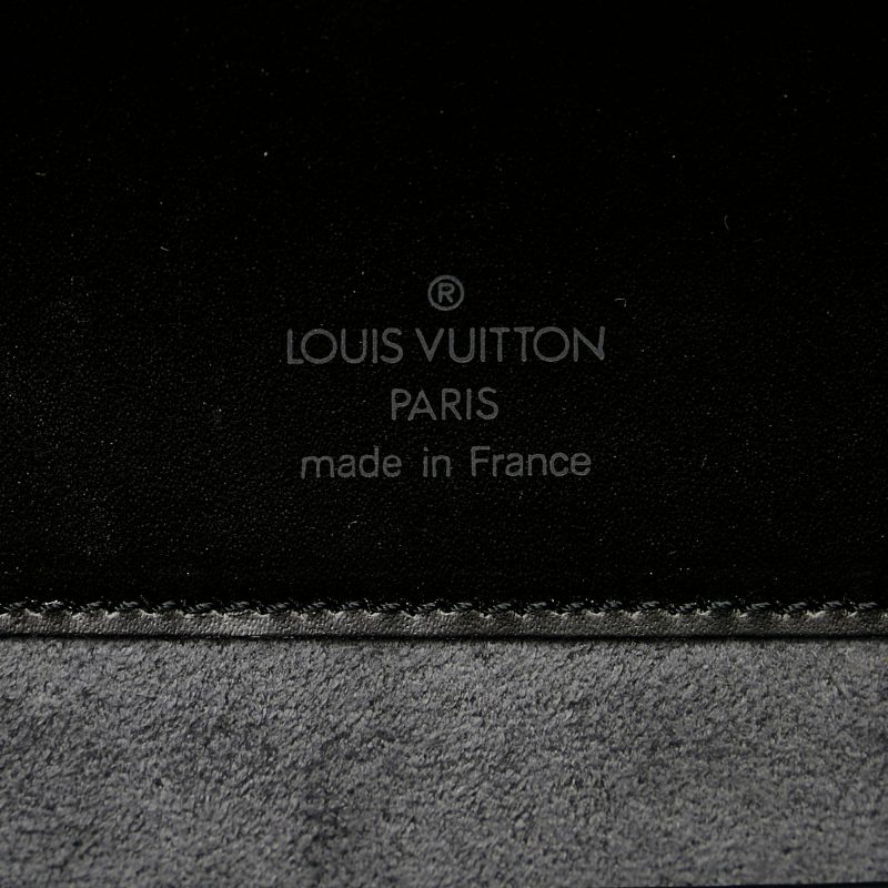 Louis Vuitton Epi Nocturne GM (SHG-26319) - Image 6