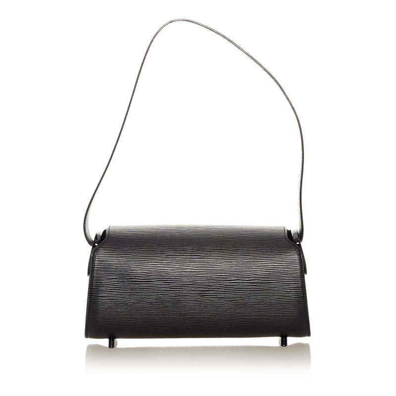 Louis Vuitton Epi Nocturne PM (SHG-27512) - Image 2
