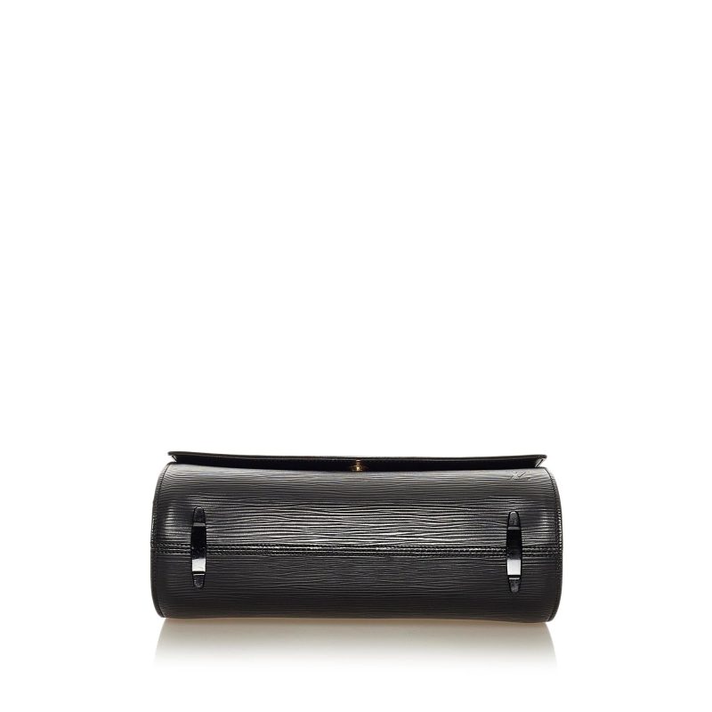 Louis Vuitton Epi Nocturne PM (SHG-27512) - Image 3