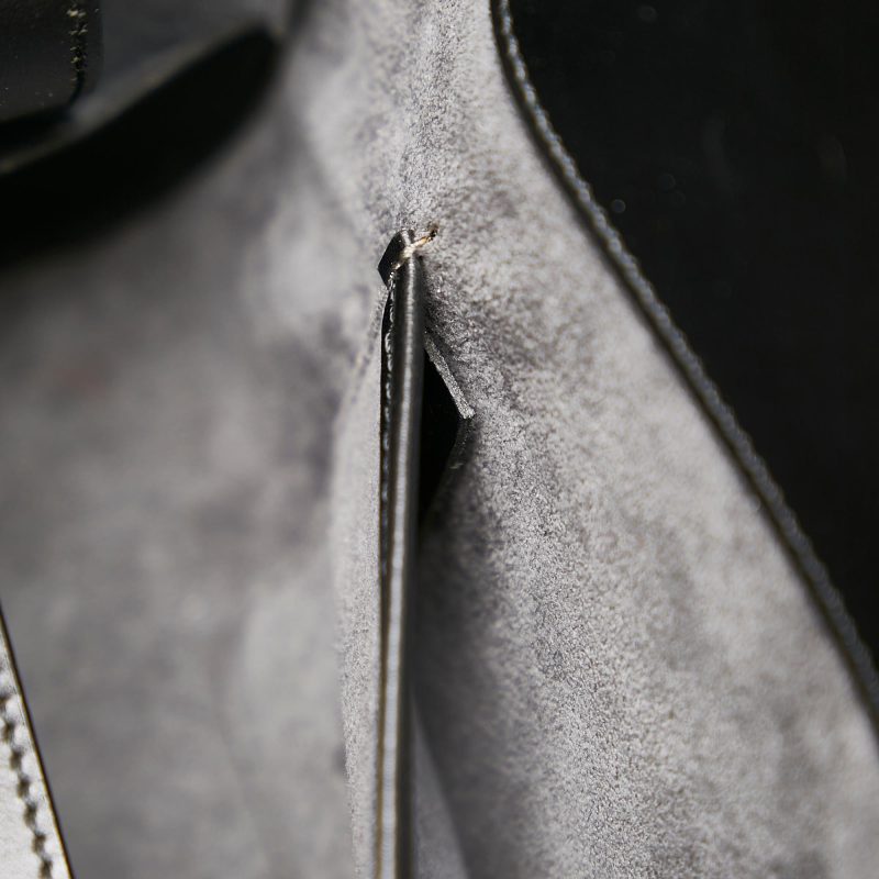 Louis Vuitton Epi Nocturne PM (SHG-27512) - Image 7