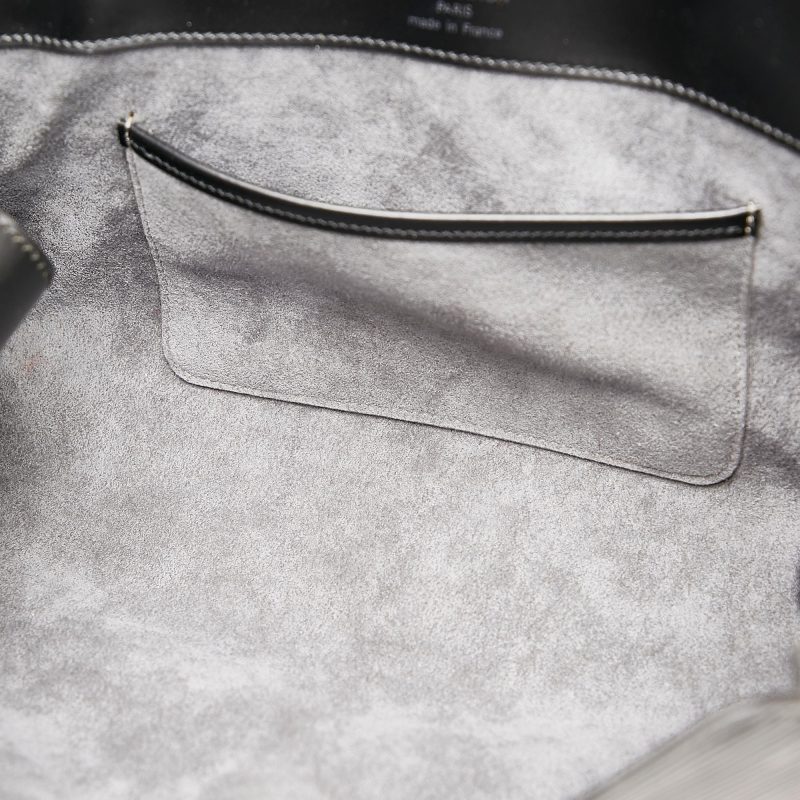 Louis Vuitton Epi Nocturne PM (SHG-27512) - Image 5