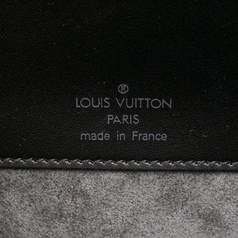 Louis Vuitton Epi Nocturne PM (SHG-27512) - Image 6