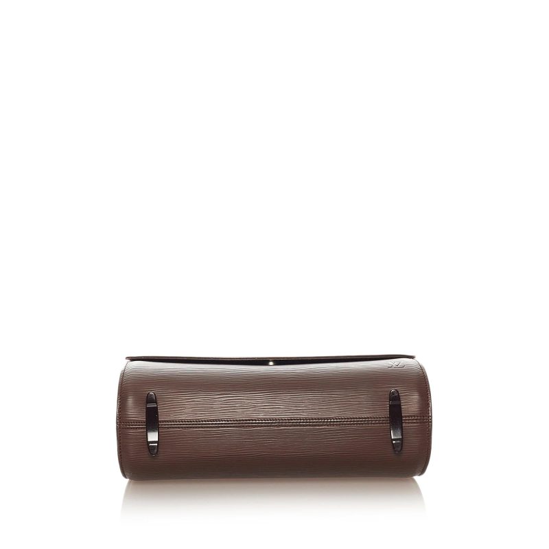 Louis Vuitton Epi Nocturne PM (SHG-28093) - Image 3