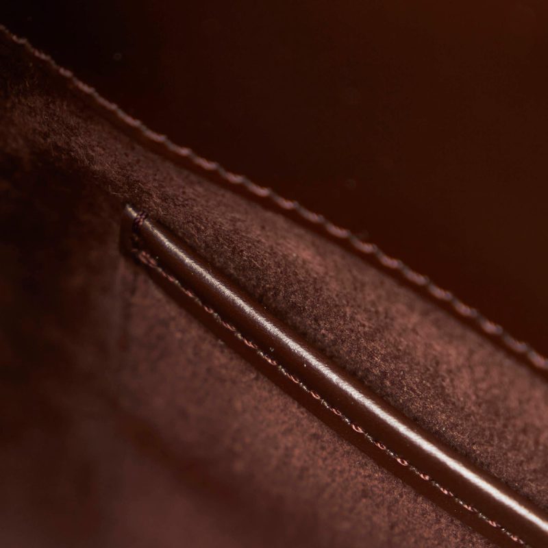 Louis Vuitton Epi Nocturne PM (SHG-28093) - Image 7