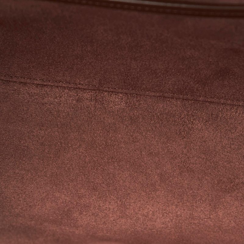 Louis Vuitton Epi Nocturne PM (SHG-28093) - Image 5