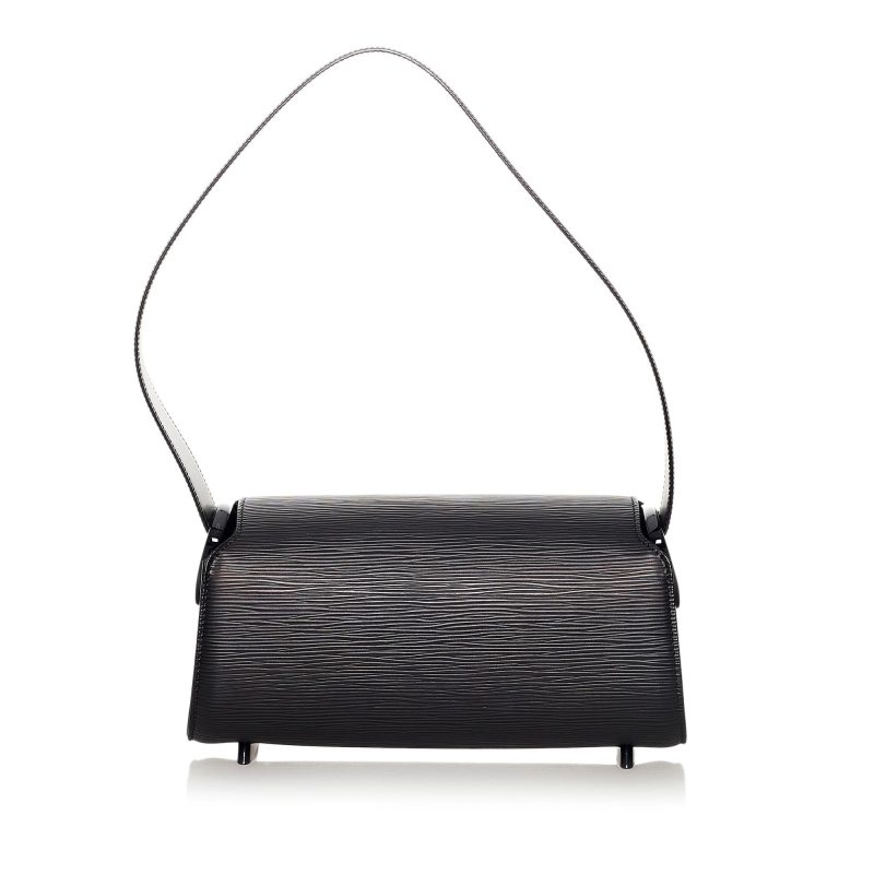 Louis Vuitton Epi Nocturne PM (SHG-33617) - Image 2