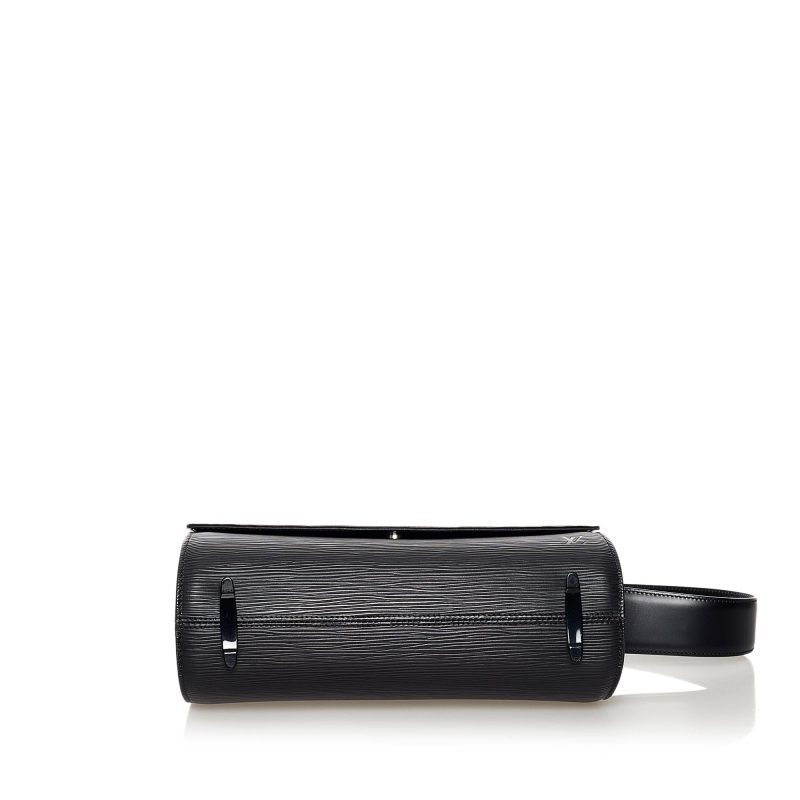Louis Vuitton Epi Nocturne PM (SHG-33617) - Image 3