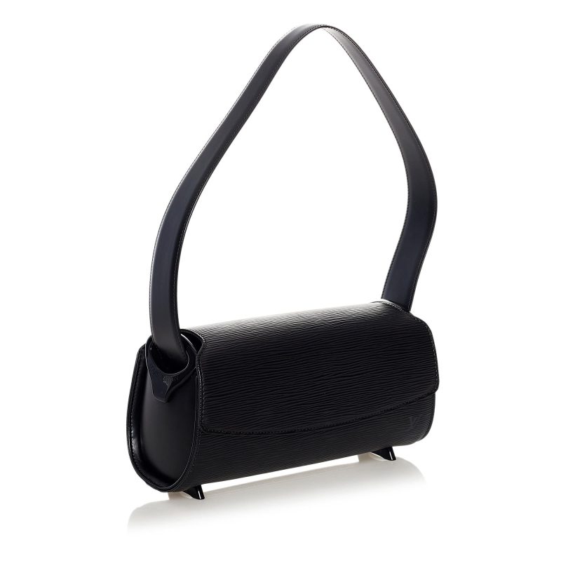 Louis Vuitton Epi Nocturne PM (SHG-33617)