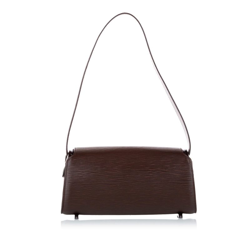 Louis Vuitton Epi Nocturne PM (SHG-33821) - Image 2