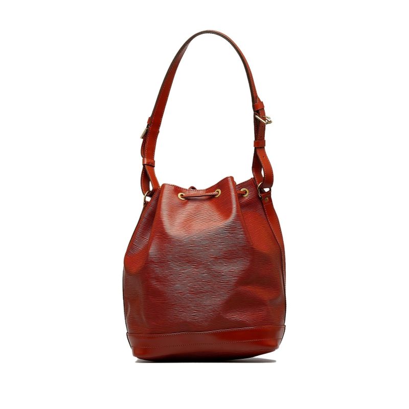 Louis Vuitton Epi Noe GM (SHG-o5JPhV) - Image 2