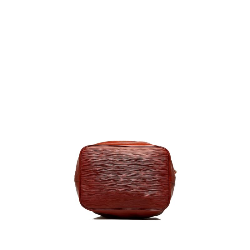 Louis Vuitton Epi Noe GM (SHG-o5JPhV) - Image 3