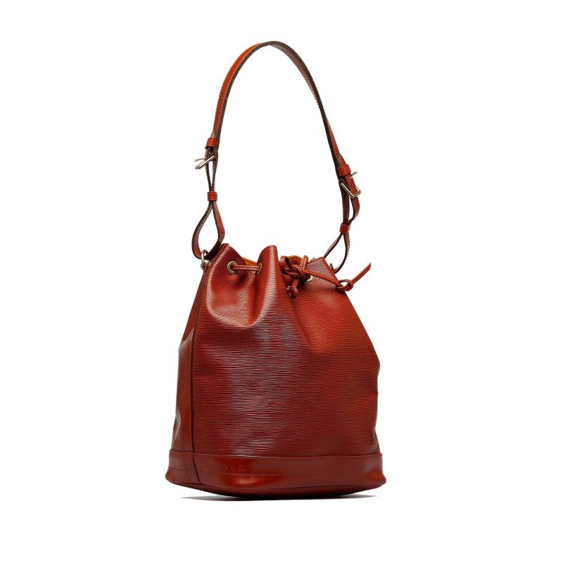 Louis Vuitton Epi Noe GM (SHG-o5JPhV)