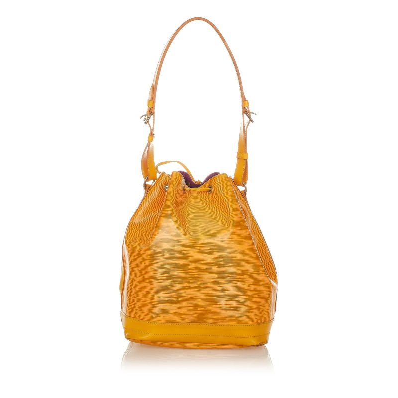 Louis Vuitton Epi Noe (SHG-26126) - Image 2