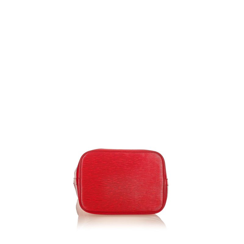 Louis Vuitton Epi Noe (SHG-26476) - Image 3