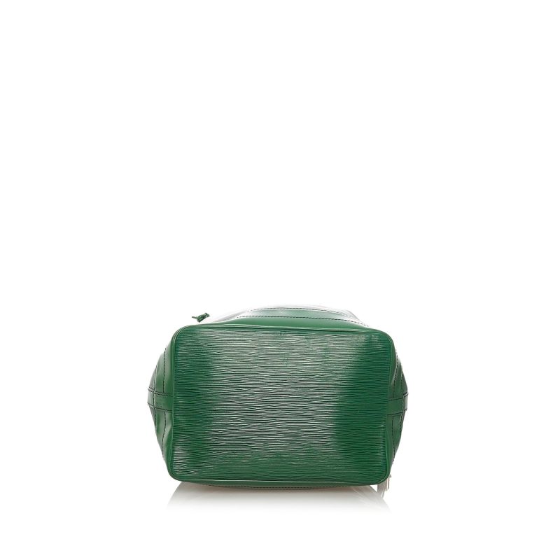 Louis Vuitton Epi Noe (SHG-28491) - Image 3