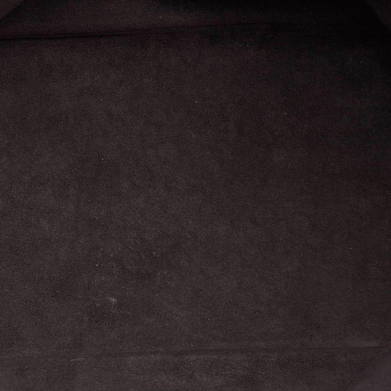Louis Vuitton Epi Noe (SHG-28491) - Image 5