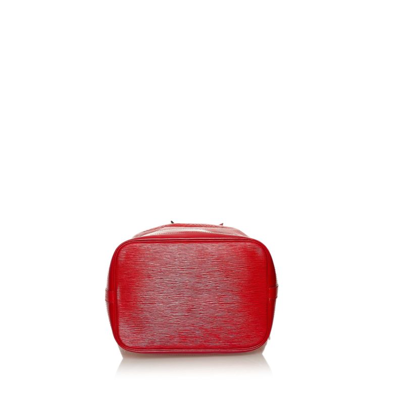 Louis Vuitton Epi Noe (SHG-28620) - Image 3