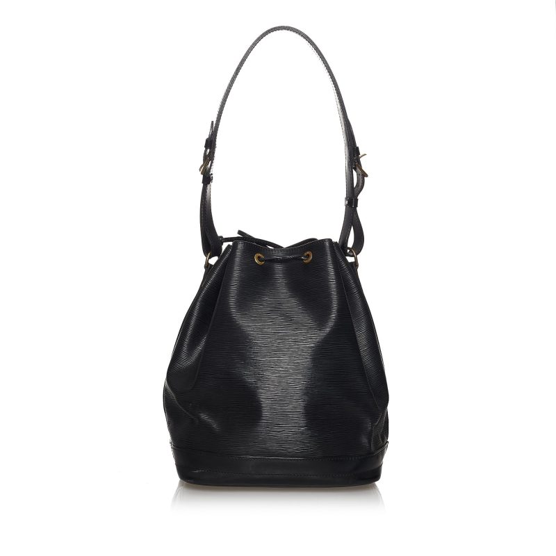 Louis Vuitton Epi Noe (SHG-31130) - Image 2