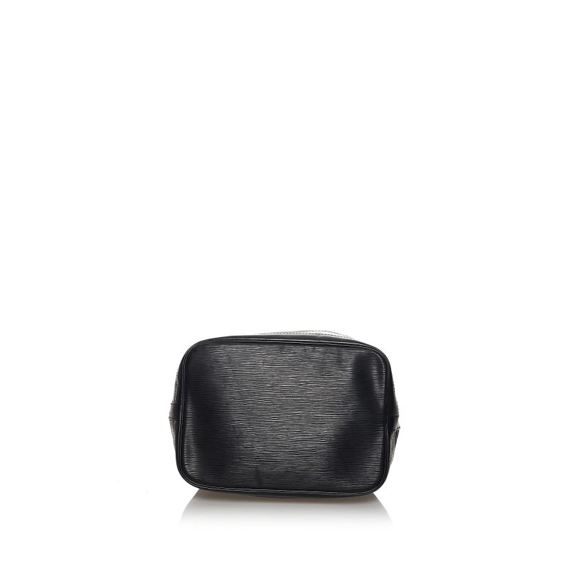 Louis Vuitton Epi Noe (SHG-31130) - Image 3