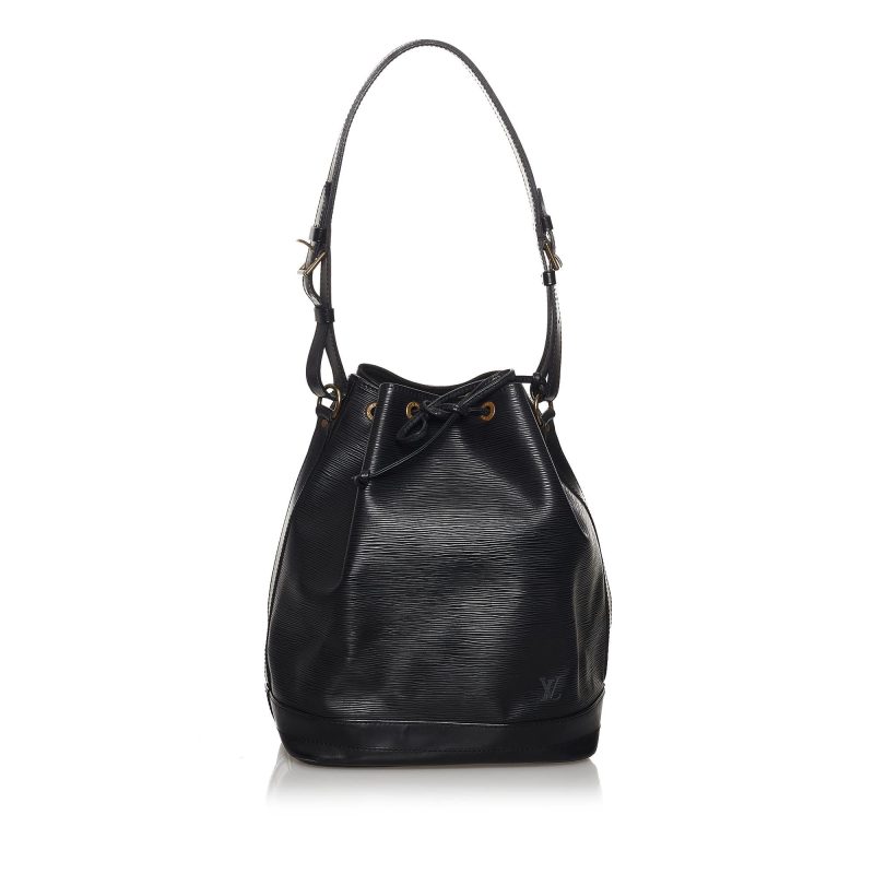 Louis Vuitton Epi Noe (SHG-31130) - Image 8