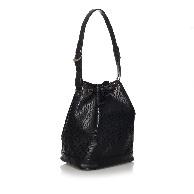 Louis Vuitton Epi Noe (SHG-31130)