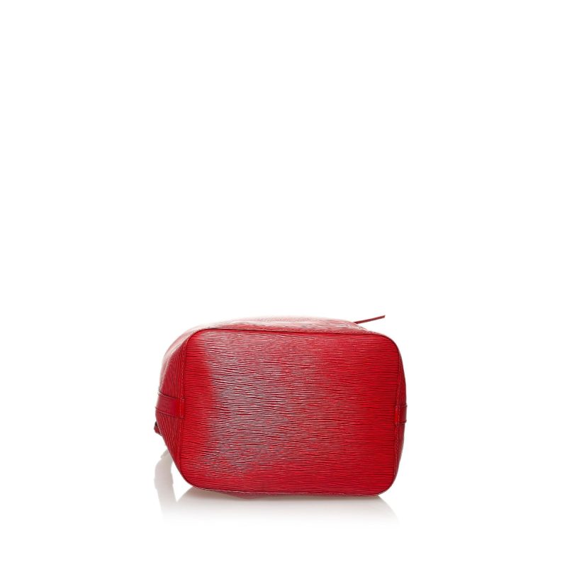 Louis Vuitton Epi Noe (SHG-31418) - Image 3