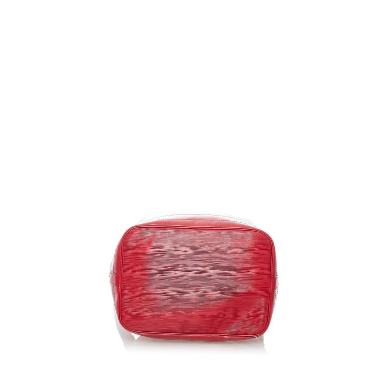 Louis Vuitton Epi Noe (SHG-37702) - Image 3