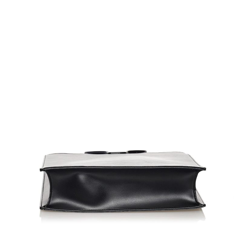 Louis Vuitton Epi Ombre (SHG-32238) - Image 3