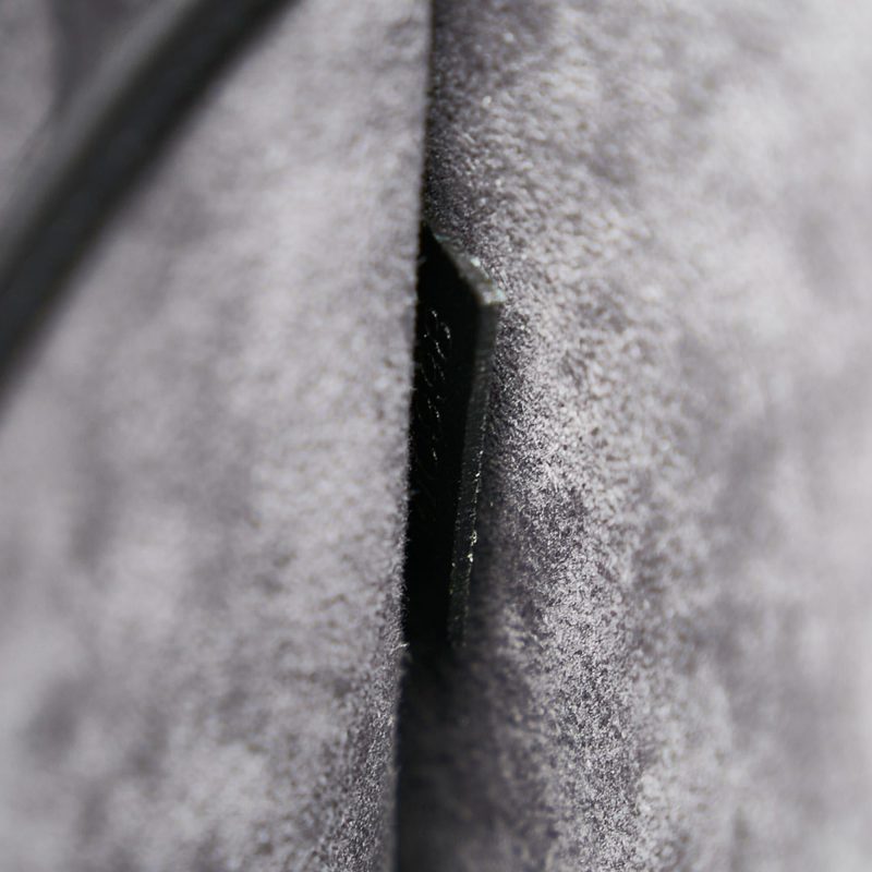Louis Vuitton Epi Ombre (SHG-32238) - Image 7