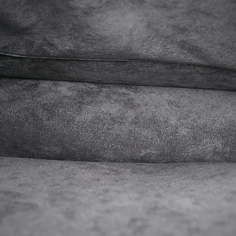 Louis Vuitton Epi Ombre (SHG-32238) - Image 5