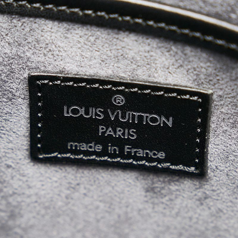Louis Vuitton Epi Ombre (SHG-32238) - Image 6