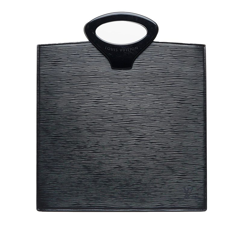 Louis Vuitton Epi Ombre (SHG-hKdaEi) - Image 8