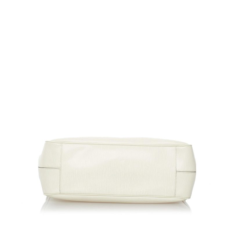 Louis Vuitton Epi Passy GM (SHG-31359) - Image 3