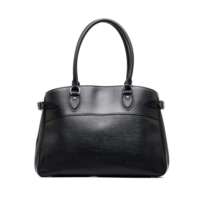 Louis Vuitton Epi Passy GM (SHG-kZdbwj) - Image 2