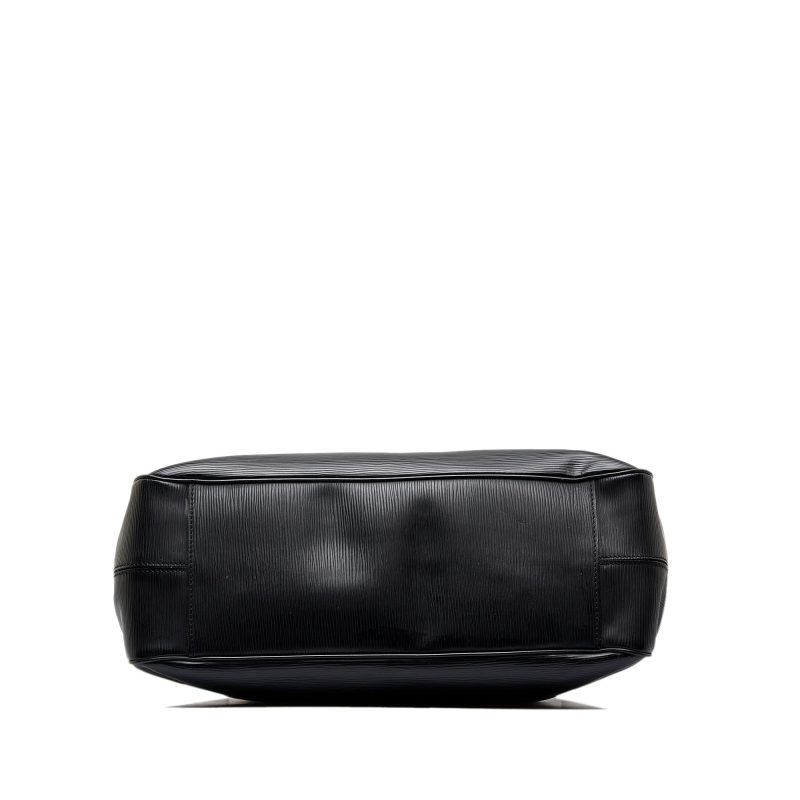 Louis Vuitton Epi Passy GM (SHG-kZdbwj) - Image 3