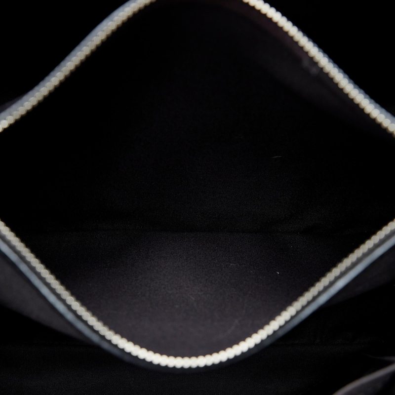 Louis Vuitton Epi Passy GM (SHG-kZdbwj) - Image 7